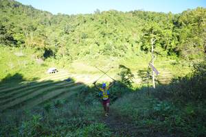 BIB: 
                            <button type="button" onclick="openModal(19076190)" class="btn btn-primary btn-sm float-right btn-popup" data-toggle="modal" data-target=".modal-high-quality">
                        <i class="fas fa-shopping-cart"></i> Add to Cart
                    </button>
                                            <button type="button" onclick="isThisMe(19076190, true)" class="btn btn-success btn-sm float-right btn-popup btn-isme hidden" data-toggle="tooltip" data-placement="bottom" title="นี่คือรูปของคุณใช่ไหม คลิกที่นี่เพื่อเอาเข้าอัลบั้ม">
                        <i class="fas fa-plus"></i> Add to album
                    </button>
                    <button type="button" onclick="isThisMe(19076190, false)" class="btn btn-warning btn-sm float-right btn-popup btn-isnotme hidden">
                        <i class="fas fa-ban"></i> Remove from album
                    </button>