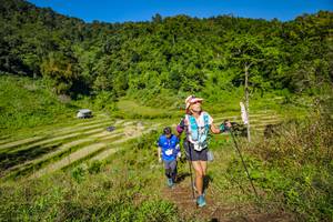 BIB: 
                            <button type="button" onclick="openModal(19352607)" class="btn btn-primary btn-sm float-right btn-popup" data-toggle="modal" data-target=".modal-high-quality">
                        <i class="fas fa-shopping-cart"></i> Add to Cart
                    </button>
                                            <button type="button" onclick="isThisMe(19352607, true)" class="btn btn-success btn-sm float-right btn-popup btn-isme hidden" data-toggle="tooltip" data-placement="bottom" title="นี่คือรูปของคุณใช่ไหม คลิกที่นี่เพื่อเอาเข้าอัลบั้ม">
                        <i class="fas fa-plus"></i> Add to album
                    </button>
                    <button type="button" onclick="isThisMe(19352607, false)" class="btn btn-warning btn-sm float-right btn-popup btn-isnotme hidden">
                        <i class="fas fa-ban"></i> Remove from album
                    </button>