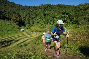 BIB: 
                            <button type="button" onclick="openModal(19090762)" class="btn btn-primary btn-sm float-right btn-popup" data-toggle="modal" data-target=".modal-high-quality">
                        <i class="fas fa-shopping-cart"></i> Add to Cart
                    </button>
                                            <button type="button" onclick="isThisMe(19090762, true)" class="btn btn-success btn-sm float-right btn-popup btn-isme hidden" data-toggle="tooltip" data-placement="bottom" title="นี่คือรูปของคุณใช่ไหม คลิกที่นี่เพื่อเอาเข้าอัลบั้ม">
                        <i class="fas fa-plus"></i> Add to album
                    </button>
                    <button type="button" onclick="isThisMe(19090762, false)" class="btn btn-warning btn-sm float-right btn-popup btn-isnotme hidden">
                        <i class="fas fa-ban"></i> Remove from album
                    </button>