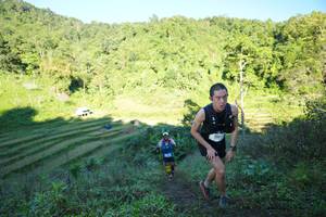 BIB: 
                            <button type="button" onclick="openModal(19071159)" class="btn btn-primary btn-sm float-right btn-popup" data-toggle="modal" data-target=".modal-high-quality">
                        <i class="fas fa-shopping-cart"></i> Add to Cart
                    </button>
                                            <button type="button" onclick="isThisMe(19071159, true)" class="btn btn-success btn-sm float-right btn-popup btn-isme hidden" data-toggle="tooltip" data-placement="bottom" title="นี่คือรูปของคุณใช่ไหม คลิกที่นี่เพื่อเอาเข้าอัลบั้ม">
                        <i class="fas fa-plus"></i> Add to album
                    </button>
                    <button type="button" onclick="isThisMe(19071159, false)" class="btn btn-warning btn-sm float-right btn-popup btn-isnotme hidden">
                        <i class="fas fa-ban"></i> Remove from album
                    </button>