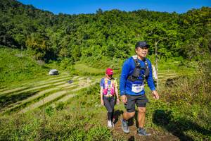 BIB: 1000
                            <button type="button" onclick="openModal(19352133)" class="btn btn-primary btn-sm float-right btn-popup" data-toggle="modal" data-target=".modal-high-quality">
                        <i class="fas fa-shopping-cart"></i> Add to Cart
                    </button>
                                            <button type="button" onclick="isThisMe(19352133, true)" class="btn btn-success btn-sm float-right btn-popup btn-isme hidden" data-toggle="tooltip" data-placement="bottom" title="นี่คือรูปของคุณใช่ไหม คลิกที่นี่เพื่อเอาเข้าอัลบั้ม">
                        <i class="fas fa-plus"></i> Add to album
                    </button>
                    <button type="button" onclick="isThisMe(19352133, false)" class="btn btn-warning btn-sm float-right btn-popup btn-isnotme hidden">
                        <i class="fas fa-ban"></i> Remove from album
                    </button>