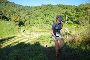 BIB: 34245
                            <button type="button" onclick="openModal(19088727)" class="btn btn-primary btn-sm float-right btn-popup" data-toggle="modal" data-target=".modal-high-quality">
                        <i class="fas fa-shopping-cart"></i> Add to Cart
                    </button>
                                            <button type="button" onclick="isThisMe(19088727, true)" class="btn btn-success btn-sm float-right btn-popup btn-isme hidden" data-toggle="tooltip" data-placement="bottom" title="นี่คือรูปของคุณใช่ไหม คลิกที่นี่เพื่อเอาเข้าอัลบั้ม">
                        <i class="fas fa-plus"></i> Add to album
                    </button>
                    <button type="button" onclick="isThisMe(19088727, false)" class="btn btn-warning btn-sm float-right btn-popup btn-isnotme hidden">
                        <i class="fas fa-ban"></i> Remove from album
                    </button>