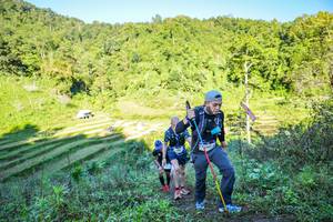 BIB: 
                            <button type="button" onclick="openModal(19348560)" class="btn btn-primary btn-sm float-right btn-popup" data-toggle="modal" data-target=".modal-high-quality">
                        <i class="fas fa-shopping-cart"></i> Add to Cart
                    </button>
                                            <button type="button" onclick="isThisMe(19348560, true)" class="btn btn-success btn-sm float-right btn-popup btn-isme hidden" data-toggle="tooltip" data-placement="bottom" title="นี่คือรูปของคุณใช่ไหม คลิกที่นี่เพื่อเอาเข้าอัลบั้ม">
                        <i class="fas fa-plus"></i> Add to album
                    </button>
                    <button type="button" onclick="isThisMe(19348560, false)" class="btn btn-warning btn-sm float-right btn-popup btn-isnotme hidden">
                        <i class="fas fa-ban"></i> Remove from album
                    </button>