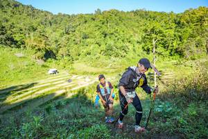 BIB: 
                            <button type="button" onclick="openModal(19349292)" class="btn btn-primary btn-sm float-right btn-popup" data-toggle="modal" data-target=".modal-high-quality">
                        <i class="fas fa-shopping-cart"></i> Add to Cart
                    </button>
                                            <button type="button" onclick="isThisMe(19349292, true)" class="btn btn-success btn-sm float-right btn-popup btn-isme hidden" data-toggle="tooltip" data-placement="bottom" title="นี่คือรูปของคุณใช่ไหม คลิกที่นี่เพื่อเอาเข้าอัลบั้ม">
                        <i class="fas fa-plus"></i> Add to album
                    </button>
                    <button type="button" onclick="isThisMe(19349292, false)" class="btn btn-warning btn-sm float-right btn-popup btn-isnotme hidden">
                        <i class="fas fa-ban"></i> Remove from album
                    </button>