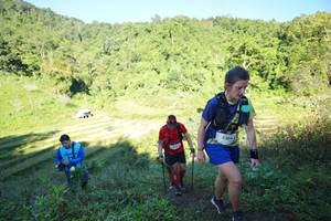 BIB: 33644
                            <button type="button" onclick="openModal(19083211)" class="btn btn-primary btn-sm float-right btn-popup" data-toggle="modal" data-target=".modal-high-quality">
                        <i class="fas fa-shopping-cart"></i> Add to Cart
                    </button>
                                            <button type="button" onclick="isThisMe(19083211, true)" class="btn btn-success btn-sm float-right btn-popup btn-isme hidden" data-toggle="tooltip" data-placement="bottom" title="นี่คือรูปของคุณใช่ไหม คลิกที่นี่เพื่อเอาเข้าอัลบั้ม">
                        <i class="fas fa-plus"></i> Add to album
                    </button>
                    <button type="button" onclick="isThisMe(19083211, false)" class="btn btn-warning btn-sm float-right btn-popup btn-isnotme hidden">
                        <i class="fas fa-ban"></i> Remove from album
                    </button>