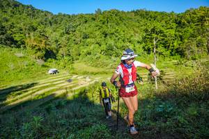 BIB: 
                            <button type="button" onclick="openModal(19349364)" class="btn btn-primary btn-sm float-right btn-popup" data-toggle="modal" data-target=".modal-high-quality">
                        <i class="fas fa-shopping-cart"></i> Add to Cart
                    </button>
                                            <button type="button" onclick="isThisMe(19349364, true)" class="btn btn-success btn-sm float-right btn-popup btn-isme hidden" data-toggle="tooltip" data-placement="bottom" title="นี่คือรูปของคุณใช่ไหม คลิกที่นี่เพื่อเอาเข้าอัลบั้ม">
                        <i class="fas fa-plus"></i> Add to album
                    </button>
                    <button type="button" onclick="isThisMe(19349364, false)" class="btn btn-warning btn-sm float-right btn-popup btn-isnotme hidden">
                        <i class="fas fa-ban"></i> Remove from album
                    </button>