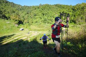 BIB: 2949, 
                            <button type="button" onclick="openModal(19087004)" class="btn btn-primary btn-sm float-right btn-popup" data-toggle="modal" data-target=".modal-high-quality">
                        <i class="fas fa-shopping-cart"></i> Add to Cart
                    </button>
                                            <button type="button" onclick="isThisMe(19087004, true)" class="btn btn-success btn-sm float-right btn-popup btn-isme hidden" data-toggle="tooltip" data-placement="bottom" title="นี่คือรูปของคุณใช่ไหม คลิกที่นี่เพื่อเอาเข้าอัลบั้ม">
                        <i class="fas fa-plus"></i> Add to album
                    </button>
                    <button type="button" onclick="isThisMe(19087004, false)" class="btn btn-warning btn-sm float-right btn-popup btn-isnotme hidden">
                        <i class="fas fa-ban"></i> Remove from album
                    </button>