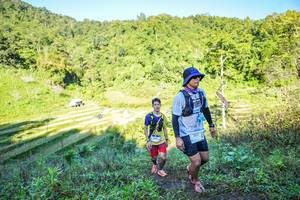 BIB: 
                            <button type="button" onclick="openModal(19349063)" class="btn btn-primary btn-sm float-right btn-popup" data-toggle="modal" data-target=".modal-high-quality">
                        <i class="fas fa-shopping-cart"></i> Add to Cart
                    </button>
                                            <button type="button" onclick="isThisMe(19349063, true)" class="btn btn-success btn-sm float-right btn-popup btn-isme hidden" data-toggle="tooltip" data-placement="bottom" title="นี่คือรูปของคุณใช่ไหม คลิกที่นี่เพื่อเอาเข้าอัลบั้ม">
                        <i class="fas fa-plus"></i> Add to album
                    </button>
                    <button type="button" onclick="isThisMe(19349063, false)" class="btn btn-warning btn-sm float-right btn-popup btn-isnotme hidden">
                        <i class="fas fa-ban"></i> Remove from album
                    </button>