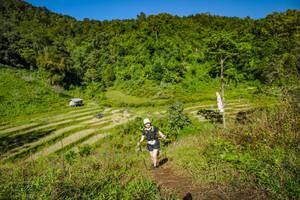 BIB: 
                            <button type="button" onclick="openModal(19352220)" class="btn btn-primary btn-sm float-right btn-popup" data-toggle="modal" data-target=".modal-high-quality">
                        <i class="fas fa-shopping-cart"></i> Add to Cart
                    </button>
                                            <button type="button" onclick="isThisMe(19352220, true)" class="btn btn-success btn-sm float-right btn-popup btn-isme hidden" data-toggle="tooltip" data-placement="bottom" title="นี่คือรูปของคุณใช่ไหม คลิกที่นี่เพื่อเอาเข้าอัลบั้ม">
                        <i class="fas fa-plus"></i> Add to album
                    </button>
                    <button type="button" onclick="isThisMe(19352220, false)" class="btn btn-warning btn-sm float-right btn-popup btn-isnotme hidden">
                        <i class="fas fa-ban"></i> Remove from album
                    </button>