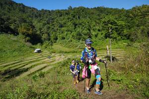 BIB: 
                            <button type="button" onclick="openModal(19099879)" class="btn btn-primary btn-sm float-right btn-popup" data-toggle="modal" data-target=".modal-high-quality">
                        <i class="fas fa-shopping-cart"></i> Add to Cart
                    </button>
                                            <button type="button" onclick="isThisMe(19099879, true)" class="btn btn-success btn-sm float-right btn-popup btn-isme hidden" data-toggle="tooltip" data-placement="bottom" title="นี่คือรูปของคุณใช่ไหม คลิกที่นี่เพื่อเอาเข้าอัลบั้ม">
                        <i class="fas fa-plus"></i> Add to album
                    </button>
                    <button type="button" onclick="isThisMe(19099879, false)" class="btn btn-warning btn-sm float-right btn-popup btn-isnotme hidden">
                        <i class="fas fa-ban"></i> Remove from album
                    </button>