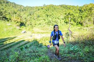 BIB: 2008
                            <button type="button" onclick="openModal(19349047)" class="btn btn-primary btn-sm float-right btn-popup" data-toggle="modal" data-target=".modal-high-quality">
                        <i class="fas fa-shopping-cart"></i> Add to Cart
                    </button>
                                            <button type="button" onclick="isThisMe(19349047, true)" class="btn btn-success btn-sm float-right btn-popup btn-isme hidden" data-toggle="tooltip" data-placement="bottom" title="นี่คือรูปของคุณใช่ไหม คลิกที่นี่เพื่อเอาเข้าอัลบั้ม">
                        <i class="fas fa-plus"></i> Add to album
                    </button>
                    <button type="button" onclick="isThisMe(19349047, false)" class="btn btn-warning btn-sm float-right btn-popup btn-isnotme hidden">
                        <i class="fas fa-ban"></i> Remove from album
                    </button>