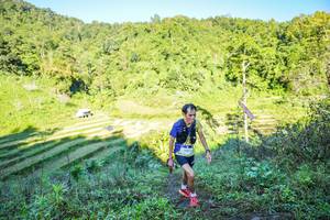 BIB: 2007
                            <button type="button" onclick="openModal(19348724)" class="btn btn-primary btn-sm float-right btn-popup" data-toggle="modal" data-target=".modal-high-quality">
                        <i class="fas fa-shopping-cart"></i> Add to Cart
                    </button>
                                            <button type="button" onclick="isThisMe(19348724, true)" class="btn btn-success btn-sm float-right btn-popup btn-isme hidden" data-toggle="tooltip" data-placement="bottom" title="นี่คือรูปของคุณใช่ไหม คลิกที่นี่เพื่อเอาเข้าอัลบั้ม">
                        <i class="fas fa-plus"></i> Add to album
                    </button>
                    <button type="button" onclick="isThisMe(19348724, false)" class="btn btn-warning btn-sm float-right btn-popup btn-isnotme hidden">
                        <i class="fas fa-ban"></i> Remove from album
                    </button>