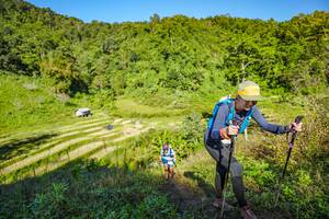 BIB: 
                            <button type="button" onclick="openModal(19350019)" class="btn btn-primary btn-sm float-right btn-popup" data-toggle="modal" data-target=".modal-high-quality">
                        <i class="fas fa-shopping-cart"></i> Add to Cart
                    </button>
                                            <button type="button" onclick="isThisMe(19350019, true)" class="btn btn-success btn-sm float-right btn-popup btn-isme hidden" data-toggle="tooltip" data-placement="bottom" title="นี่คือรูปของคุณใช่ไหม คลิกที่นี่เพื่อเอาเข้าอัลบั้ม">
                        <i class="fas fa-plus"></i> Add to album
                    </button>
                    <button type="button" onclick="isThisMe(19350019, false)" class="btn btn-warning btn-sm float-right btn-popup btn-isnotme hidden">
                        <i class="fas fa-ban"></i> Remove from album
                    </button>