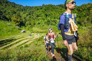 BIB: 
                            <button type="button" onclick="openModal(19351231)" class="btn btn-primary btn-sm float-right btn-popup" data-toggle="modal" data-target=".modal-high-quality">
                        <i class="fas fa-shopping-cart"></i> Add to Cart
                    </button>
                                            <button type="button" onclick="isThisMe(19351231, true)" class="btn btn-success btn-sm float-right btn-popup btn-isme hidden" data-toggle="tooltip" data-placement="bottom" title="นี่คือรูปของคุณใช่ไหม คลิกที่นี่เพื่อเอาเข้าอัลบั้ม">
                        <i class="fas fa-plus"></i> Add to album
                    </button>
                    <button type="button" onclick="isThisMe(19351231, false)" class="btn btn-warning btn-sm float-right btn-popup btn-isnotme hidden">
                        <i class="fas fa-ban"></i> Remove from album
                    </button>