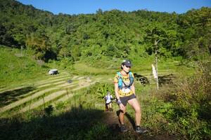 BIB: 
                            <button type="button" onclick="openModal(19097531)" class="btn btn-primary btn-sm float-right btn-popup" data-toggle="modal" data-target=".modal-high-quality">
                        <i class="fas fa-shopping-cart"></i> Add to Cart
                    </button>
                                            <button type="button" onclick="isThisMe(19097531, true)" class="btn btn-success btn-sm float-right btn-popup btn-isme hidden" data-toggle="tooltip" data-placement="bottom" title="นี่คือรูปของคุณใช่ไหม คลิกที่นี่เพื่อเอาเข้าอัลบั้ม">
                        <i class="fas fa-plus"></i> Add to album
                    </button>
                    <button type="button" onclick="isThisMe(19097531, false)" class="btn btn-warning btn-sm float-right btn-popup btn-isnotme hidden">
                        <i class="fas fa-ban"></i> Remove from album
                    </button>