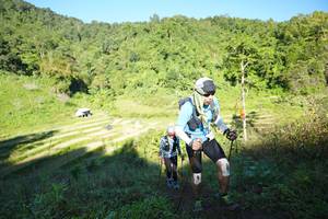 BIB: 
                            <button type="button" onclick="openModal(19085504)" class="btn btn-primary btn-sm float-right btn-popup" data-toggle="modal" data-target=".modal-high-quality">
                        <i class="fas fa-shopping-cart"></i> Add to Cart
                    </button>
                                            <button type="button" onclick="isThisMe(19085504, true)" class="btn btn-success btn-sm float-right btn-popup btn-isme hidden" data-toggle="tooltip" data-placement="bottom" title="นี่คือรูปของคุณใช่ไหม คลิกที่นี่เพื่อเอาเข้าอัลบั้ม">
                        <i class="fas fa-plus"></i> Add to album
                    </button>
                    <button type="button" onclick="isThisMe(19085504, false)" class="btn btn-warning btn-sm float-right btn-popup btn-isnotme hidden">
                        <i class="fas fa-ban"></i> Remove from album
                    </button>