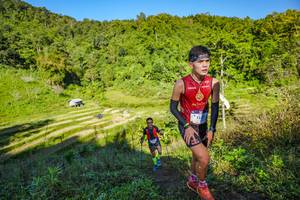 BIB: 123
                            <button type="button" onclick="openModal(19349483)" class="btn btn-primary btn-sm float-right btn-popup" data-toggle="modal" data-target=".modal-high-quality">
                        <i class="fas fa-shopping-cart"></i> Add to Cart
                    </button>
                                            <button type="button" onclick="isThisMe(19349483, true)" class="btn btn-success btn-sm float-right btn-popup btn-isme hidden" data-toggle="tooltip" data-placement="bottom" title="นี่คือรูปของคุณใช่ไหม คลิกที่นี่เพื่อเอาเข้าอัลบั้ม">
                        <i class="fas fa-plus"></i> Add to album
                    </button>
                    <button type="button" onclick="isThisMe(19349483, false)" class="btn btn-warning btn-sm float-right btn-popup btn-isnotme hidden">
                        <i class="fas fa-ban"></i> Remove from album
                    </button>