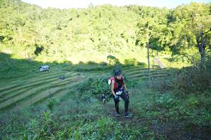 BIB: 
                            <button type="button" onclick="openModal(19066742)" class="btn btn-primary btn-sm float-right btn-popup" data-toggle="modal" data-target=".modal-high-quality">
                        <i class="fas fa-shopping-cart"></i> Add to Cart
                    </button>
                                            <button type="button" onclick="isThisMe(19066742, true)" class="btn btn-success btn-sm float-right btn-popup btn-isme hidden" data-toggle="tooltip" data-placement="bottom" title="นี่คือรูปของคุณใช่ไหม คลิกที่นี่เพื่อเอาเข้าอัลบั้ม">
                        <i class="fas fa-plus"></i> Add to album
                    </button>
                    <button type="button" onclick="isThisMe(19066742, false)" class="btn btn-warning btn-sm float-right btn-popup btn-isnotme hidden">
                        <i class="fas fa-ban"></i> Remove from album
                    </button>