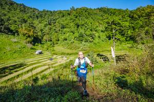 BIB: 
                            <button type="button" onclick="openModal(19350664)" class="btn btn-primary btn-sm float-right btn-popup" data-toggle="modal" data-target=".modal-high-quality">
                        <i class="fas fa-shopping-cart"></i> Add to Cart
                    </button>
                                            <button type="button" onclick="isThisMe(19350664, true)" class="btn btn-success btn-sm float-right btn-popup btn-isme hidden" data-toggle="tooltip" data-placement="bottom" title="นี่คือรูปของคุณใช่ไหม คลิกที่นี่เพื่อเอาเข้าอัลบั้ม">
                        <i class="fas fa-plus"></i> Add to album
                    </button>
                    <button type="button" onclick="isThisMe(19350664, false)" class="btn btn-warning btn-sm float-right btn-popup btn-isnotme hidden">
                        <i class="fas fa-ban"></i> Remove from album
                    </button>