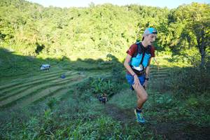 BIB: 
                            <button type="button" onclick="openModal(19066369)" class="btn btn-primary btn-sm float-right btn-popup" data-toggle="modal" data-target=".modal-high-quality">
                        <i class="fas fa-shopping-cart"></i> Add to Cart
                    </button>
                                            <button type="button" onclick="isThisMe(19066369, true)" class="btn btn-success btn-sm float-right btn-popup btn-isme hidden" data-toggle="tooltip" data-placement="bottom" title="นี่คือรูปของคุณใช่ไหม คลิกที่นี่เพื่อเอาเข้าอัลบั้ม">
                        <i class="fas fa-plus"></i> Add to album
                    </button>
                    <button type="button" onclick="isThisMe(19066369, false)" class="btn btn-warning btn-sm float-right btn-popup btn-isnotme hidden">
                        <i class="fas fa-ban"></i> Remove from album
                    </button>