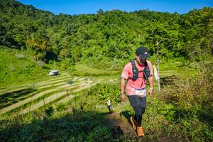 BIB: 
                            <button type="button" onclick="openModal(19350678)" class="btn btn-primary btn-sm float-right btn-popup" data-toggle="modal" data-target=".modal-high-quality">
                        <i class="fas fa-shopping-cart"></i> Add to Cart
                    </button>
                                            <button type="button" onclick="isThisMe(19350678, true)" class="btn btn-success btn-sm float-right btn-popup btn-isme hidden" data-toggle="tooltip" data-placement="bottom" title="นี่คือรูปของคุณใช่ไหม คลิกที่นี่เพื่อเอาเข้าอัลบั้ม">
                        <i class="fas fa-plus"></i> Add to album
                    </button>
                    <button type="button" onclick="isThisMe(19350678, false)" class="btn btn-warning btn-sm float-right btn-popup btn-isnotme hidden">
                        <i class="fas fa-ban"></i> Remove from album
                    </button>