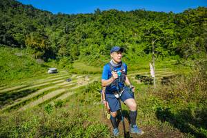 BIB: 
                            <button type="button" onclick="openModal(19351907)" class="btn btn-primary btn-sm float-right btn-popup" data-toggle="modal" data-target=".modal-high-quality">
                        <i class="fas fa-shopping-cart"></i> Add to Cart
                    </button>
                                            <button type="button" onclick="isThisMe(19351907, true)" class="btn btn-success btn-sm float-right btn-popup btn-isme hidden" data-toggle="tooltip" data-placement="bottom" title="นี่คือรูปของคุณใช่ไหม คลิกที่นี่เพื่อเอาเข้าอัลบั้ม">
                        <i class="fas fa-plus"></i> Add to album
                    </button>
                    <button type="button" onclick="isThisMe(19351907, false)" class="btn btn-warning btn-sm float-right btn-popup btn-isnotme hidden">
                        <i class="fas fa-ban"></i> Remove from album
                    </button>