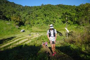 BIB: 
                            <button type="button" onclick="openModal(19093561)" class="btn btn-primary btn-sm float-right btn-popup" data-toggle="modal" data-target=".modal-high-quality">
                        <i class="fas fa-shopping-cart"></i> Add to Cart
                    </button>
                                            <button type="button" onclick="isThisMe(19093561, true)" class="btn btn-success btn-sm float-right btn-popup btn-isme hidden" data-toggle="tooltip" data-placement="bottom" title="นี่คือรูปของคุณใช่ไหม คลิกที่นี่เพื่อเอาเข้าอัลบั้ม">
                        <i class="fas fa-plus"></i> Add to album
                    </button>
                    <button type="button" onclick="isThisMe(19093561, false)" class="btn btn-warning btn-sm float-right btn-popup btn-isnotme hidden">
                        <i class="fas fa-ban"></i> Remove from album
                    </button>