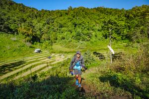 BIB: 
                            <button type="button" onclick="openModal(19350498)" class="btn btn-primary btn-sm float-right btn-popup" data-toggle="modal" data-target=".modal-high-quality">
                        <i class="fas fa-shopping-cart"></i> Add to Cart
                    </button>
                                            <button type="button" onclick="isThisMe(19350498, true)" class="btn btn-success btn-sm float-right btn-popup btn-isme hidden" data-toggle="tooltip" data-placement="bottom" title="นี่คือรูปของคุณใช่ไหม คลิกที่นี่เพื่อเอาเข้าอัลบั้ม">
                        <i class="fas fa-plus"></i> Add to album
                    </button>
                    <button type="button" onclick="isThisMe(19350498, false)" class="btn btn-warning btn-sm float-right btn-popup btn-isnotme hidden">
                        <i class="fas fa-ban"></i> Remove from album
                    </button>