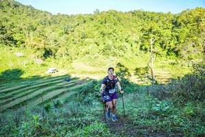 BIB: 
                            <button type="button" onclick="openModal(19347977)" class="btn btn-primary btn-sm float-right btn-popup" data-toggle="modal" data-target=".modal-high-quality">
                        <i class="fas fa-shopping-cart"></i> Add to Cart
                    </button>
                                            <button type="button" onclick="isThisMe(19347977, true)" class="btn btn-success btn-sm float-right btn-popup btn-isme hidden" data-toggle="tooltip" data-placement="bottom" title="นี่คือรูปของคุณใช่ไหม คลิกที่นี่เพื่อเอาเข้าอัลบั้ม">
                        <i class="fas fa-plus"></i> Add to album
                    </button>
                    <button type="button" onclick="isThisMe(19347977, false)" class="btn btn-warning btn-sm float-right btn-popup btn-isnotme hidden">
                        <i class="fas fa-ban"></i> Remove from album
                    </button>