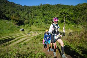 BIB: 
                            <button type="button" onclick="openModal(19082531)" class="btn btn-primary btn-sm float-right btn-popup" data-toggle="modal" data-target=".modal-high-quality">
                        <i class="fas fa-shopping-cart"></i> Add to Cart
                    </button>
                                            <button type="button" onclick="isThisMe(19082531, true)" class="btn btn-success btn-sm float-right btn-popup btn-isme hidden" data-toggle="tooltip" data-placement="bottom" title="นี่คือรูปของคุณใช่ไหม คลิกที่นี่เพื่อเอาเข้าอัลบั้ม">
                        <i class="fas fa-plus"></i> Add to album
                    </button>
                    <button type="button" onclick="isThisMe(19082531, false)" class="btn btn-warning btn-sm float-right btn-popup btn-isnotme hidden">
                        <i class="fas fa-ban"></i> Remove from album
                    </button>