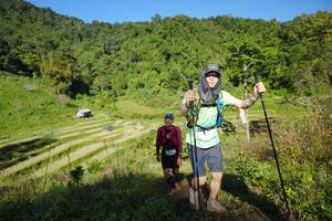 BIB: 
                            <button type="button" onclick="openModal(19099196)" class="btn btn-primary btn-sm float-right btn-popup" data-toggle="modal" data-target=".modal-high-quality">
                        <i class="fas fa-shopping-cart"></i> Add to Cart
                    </button>
                                            <button type="button" onclick="isThisMe(19099196, true)" class="btn btn-success btn-sm float-right btn-popup btn-isme hidden" data-toggle="tooltip" data-placement="bottom" title="นี่คือรูปของคุณใช่ไหม คลิกที่นี่เพื่อเอาเข้าอัลบั้ม">
                        <i class="fas fa-plus"></i> Add to album
                    </button>
                    <button type="button" onclick="isThisMe(19099196, false)" class="btn btn-warning btn-sm float-right btn-popup btn-isnotme hidden">
                        <i class="fas fa-ban"></i> Remove from album
                    </button>