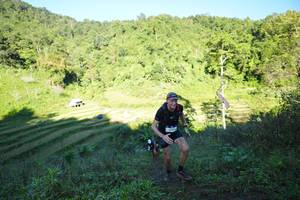 BIB: 
                            <button type="button" onclick="openModal(19076656)" class="btn btn-primary btn-sm float-right btn-popup" data-toggle="modal" data-target=".modal-high-quality">
                        <i class="fas fa-shopping-cart"></i> Add to Cart
                    </button>
                                            <button type="button" onclick="isThisMe(19076656, true)" class="btn btn-success btn-sm float-right btn-popup btn-isme hidden" data-toggle="tooltip" data-placement="bottom" title="นี่คือรูปของคุณใช่ไหม คลิกที่นี่เพื่อเอาเข้าอัลบั้ม">
                        <i class="fas fa-plus"></i> Add to album
                    </button>
                    <button type="button" onclick="isThisMe(19076656, false)" class="btn btn-warning btn-sm float-right btn-popup btn-isnotme hidden">
                        <i class="fas fa-ban"></i> Remove from album
                    </button>