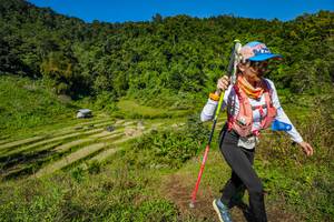 BIB: 
                            <button type="button" onclick="openModal(19344488)" class="btn btn-primary btn-sm float-right btn-popup" data-toggle="modal" data-target=".modal-high-quality">
                        <i class="fas fa-shopping-cart"></i> Add to Cart
                    </button>
                                            <button type="button" onclick="isThisMe(19344488, true)" class="btn btn-success btn-sm float-right btn-popup btn-isme hidden" data-toggle="tooltip" data-placement="bottom" title="นี่คือรูปของคุณใช่ไหม คลิกที่นี่เพื่อเอาเข้าอัลบั้ม">
                        <i class="fas fa-plus"></i> Add to album
                    </button>
                    <button type="button" onclick="isThisMe(19344488, false)" class="btn btn-warning btn-sm float-right btn-popup btn-isnotme hidden">
                        <i class="fas fa-ban"></i> Remove from album
                    </button>