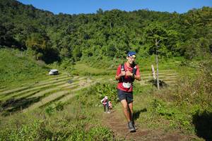 BIB: 
                            <button type="button" onclick="openModal(19099641)" class="btn btn-primary btn-sm float-right btn-popup" data-toggle="modal" data-target=".modal-high-quality">
                        <i class="fas fa-shopping-cart"></i> Add to Cart
                    </button>
                                            <button type="button" onclick="isThisMe(19099641, true)" class="btn btn-success btn-sm float-right btn-popup btn-isme hidden" data-toggle="tooltip" data-placement="bottom" title="นี่คือรูปของคุณใช่ไหม คลิกที่นี่เพื่อเอาเข้าอัลบั้ม">
                        <i class="fas fa-plus"></i> Add to album
                    </button>
                    <button type="button" onclick="isThisMe(19099641, false)" class="btn btn-warning btn-sm float-right btn-popup btn-isnotme hidden">
                        <i class="fas fa-ban"></i> Remove from album
                    </button>