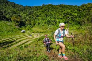 BIB: 5111
                            <button type="button" onclick="openModal(19344020)" class="btn btn-primary btn-sm float-right btn-popup" data-toggle="modal" data-target=".modal-high-quality">
                        <i class="fas fa-shopping-cart"></i> Add to Cart
                    </button>
                                            <button type="button" onclick="isThisMe(19344020, true)" class="btn btn-success btn-sm float-right btn-popup btn-isme hidden" data-toggle="tooltip" data-placement="bottom" title="นี่คือรูปของคุณใช่ไหม คลิกที่นี่เพื่อเอาเข้าอัลบั้ม">
                        <i class="fas fa-plus"></i> Add to album
                    </button>
                    <button type="button" onclick="isThisMe(19344020, false)" class="btn btn-warning btn-sm float-right btn-popup btn-isnotme hidden">
                        <i class="fas fa-ban"></i> Remove from album
                    </button>