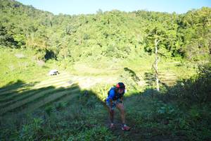 BIB: 
                            <button type="button" onclick="openModal(19080129)" class="btn btn-primary btn-sm float-right btn-popup" data-toggle="modal" data-target=".modal-high-quality">
                        <i class="fas fa-shopping-cart"></i> Add to Cart
                    </button>
                                            <button type="button" onclick="isThisMe(19080129, true)" class="btn btn-success btn-sm float-right btn-popup btn-isme hidden" data-toggle="tooltip" data-placement="bottom" title="นี่คือรูปของคุณใช่ไหม คลิกที่นี่เพื่อเอาเข้าอัลบั้ม">
                        <i class="fas fa-plus"></i> Add to album
                    </button>
                    <button type="button" onclick="isThisMe(19080129, false)" class="btn btn-warning btn-sm float-right btn-popup btn-isnotme hidden">
                        <i class="fas fa-ban"></i> Remove from album
                    </button>