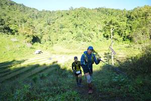 BIB: 
                            <button type="button" onclick="openModal(19082511)" class="btn btn-primary btn-sm float-right btn-popup" data-toggle="modal" data-target=".modal-high-quality">
                        <i class="fas fa-shopping-cart"></i> Add to Cart
                    </button>
                                            <button type="button" onclick="isThisMe(19082511, true)" class="btn btn-success btn-sm float-right btn-popup btn-isme hidden" data-toggle="tooltip" data-placement="bottom" title="นี่คือรูปของคุณใช่ไหม คลิกที่นี่เพื่อเอาเข้าอัลบั้ม">
                        <i class="fas fa-plus"></i> Add to album
                    </button>
                    <button type="button" onclick="isThisMe(19082511, false)" class="btn btn-warning btn-sm float-right btn-popup btn-isnotme hidden">
                        <i class="fas fa-ban"></i> Remove from album
                    </button>