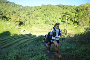 BIB: 
                            <button type="button" onclick="openModal(19073451)" class="btn btn-primary btn-sm float-right btn-popup" data-toggle="modal" data-target=".modal-high-quality">
                        <i class="fas fa-shopping-cart"></i> Add to Cart
                    </button>
                                            <button type="button" onclick="isThisMe(19073451, true)" class="btn btn-success btn-sm float-right btn-popup btn-isme hidden" data-toggle="tooltip" data-placement="bottom" title="นี่คือรูปของคุณใช่ไหม คลิกที่นี่เพื่อเอาเข้าอัลบั้ม">
                        <i class="fas fa-plus"></i> Add to album
                    </button>
                    <button type="button" onclick="isThisMe(19073451, false)" class="btn btn-warning btn-sm float-right btn-popup btn-isnotme hidden">
                        <i class="fas fa-ban"></i> Remove from album
                    </button>