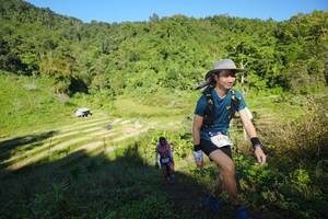 BIB: 283
                            <button type="button" onclick="openModal(19086666)" class="btn btn-primary btn-sm float-right btn-popup" data-toggle="modal" data-target=".modal-high-quality">
                        <i class="fas fa-shopping-cart"></i> Add to Cart
                    </button>
                                            <button type="button" onclick="isThisMe(19086666, true)" class="btn btn-success btn-sm float-right btn-popup btn-isme hidden" data-toggle="tooltip" data-placement="bottom" title="นี่คือรูปของคุณใช่ไหม คลิกที่นี่เพื่อเอาเข้าอัลบั้ม">
                        <i class="fas fa-plus"></i> Add to album
                    </button>
                    <button type="button" onclick="isThisMe(19086666, false)" class="btn btn-warning btn-sm float-right btn-popup btn-isnotme hidden">
                        <i class="fas fa-ban"></i> Remove from album
                    </button>