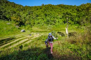 BIB: 
                            <button type="button" onclick="openModal(19350778)" class="btn btn-primary btn-sm float-right btn-popup" data-toggle="modal" data-target=".modal-high-quality">
                        <i class="fas fa-shopping-cart"></i> Add to Cart
                    </button>
                                            <button type="button" onclick="isThisMe(19350778, true)" class="btn btn-success btn-sm float-right btn-popup btn-isme hidden" data-toggle="tooltip" data-placement="bottom" title="นี่คือรูปของคุณใช่ไหม คลิกที่นี่เพื่อเอาเข้าอัลบั้ม">
                        <i class="fas fa-plus"></i> Add to album
                    </button>
                    <button type="button" onclick="isThisMe(19350778, false)" class="btn btn-warning btn-sm float-right btn-popup btn-isnotme hidden">
                        <i class="fas fa-ban"></i> Remove from album
                    </button>