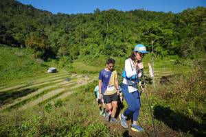 BIB: 
                            <button type="button" onclick="openModal(19074991)" class="btn btn-primary btn-sm float-right btn-popup" data-toggle="modal" data-target=".modal-high-quality">
                        <i class="fas fa-shopping-cart"></i> Add to Cart
                    </button>
                                            <button type="button" onclick="isThisMe(19074991, true)" class="btn btn-success btn-sm float-right btn-popup btn-isme hidden" data-toggle="tooltip" data-placement="bottom" title="นี่คือรูปของคุณใช่ไหม คลิกที่นี่เพื่อเอาเข้าอัลบั้ม">
                        <i class="fas fa-plus"></i> Add to album
                    </button>
                    <button type="button" onclick="isThisMe(19074991, false)" class="btn btn-warning btn-sm float-right btn-popup btn-isnotme hidden">
                        <i class="fas fa-ban"></i> Remove from album
                    </button>