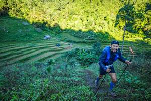 BIB: 
                            <button type="button" onclick="openModal(19347121)" class="btn btn-primary btn-sm float-right btn-popup" data-toggle="modal" data-target=".modal-high-quality">
                        <i class="fas fa-shopping-cart"></i> Add to Cart
                    </button>
                                            <button type="button" onclick="isThisMe(19347121, true)" class="btn btn-success btn-sm float-right btn-popup btn-isme hidden" data-toggle="tooltip" data-placement="bottom" title="นี่คือรูปของคุณใช่ไหม คลิกที่นี่เพื่อเอาเข้าอัลบั้ม">
                        <i class="fas fa-plus"></i> Add to album
                    </button>
                    <button type="button" onclick="isThisMe(19347121, false)" class="btn btn-warning btn-sm float-right btn-popup btn-isnotme hidden">
                        <i class="fas fa-ban"></i> Remove from album
                    </button>