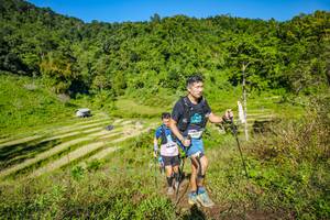 BIB: 
                            <button type="button" onclick="openModal(19351306)" class="btn btn-primary btn-sm float-right btn-popup" data-toggle="modal" data-target=".modal-high-quality">
                        <i class="fas fa-shopping-cart"></i> Add to Cart
                    </button>
                                            <button type="button" onclick="isThisMe(19351306, true)" class="btn btn-success btn-sm float-right btn-popup btn-isme hidden" data-toggle="tooltip" data-placement="bottom" title="นี่คือรูปของคุณใช่ไหม คลิกที่นี่เพื่อเอาเข้าอัลบั้ม">
                        <i class="fas fa-plus"></i> Add to album
                    </button>
                    <button type="button" onclick="isThisMe(19351306, false)" class="btn btn-warning btn-sm float-right btn-popup btn-isnotme hidden">
                        <i class="fas fa-ban"></i> Remove from album
                    </button>