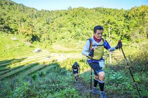 BIB: 9522
                            <button type="button" onclick="openModal(19348959)" class="btn btn-primary btn-sm float-right btn-popup" data-toggle="modal" data-target=".modal-high-quality">
                        <i class="fas fa-shopping-cart"></i> Add to Cart
                    </button>
                                            <button type="button" onclick="isThisMe(19348959, true)" class="btn btn-success btn-sm float-right btn-popup btn-isme hidden" data-toggle="tooltip" data-placement="bottom" title="นี่คือรูปของคุณใช่ไหม คลิกที่นี่เพื่อเอาเข้าอัลบั้ม">
                        <i class="fas fa-plus"></i> Add to album
                    </button>
                    <button type="button" onclick="isThisMe(19348959, false)" class="btn btn-warning btn-sm float-right btn-popup btn-isnotme hidden">
                        <i class="fas fa-ban"></i> Remove from album
                    </button>