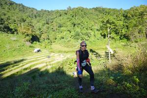 BIB: 
                            <button type="button" onclick="openModal(19087784)" class="btn btn-primary btn-sm float-right btn-popup" data-toggle="modal" data-target=".modal-high-quality">
                        <i class="fas fa-shopping-cart"></i> Add to Cart
                    </button>
                                            <button type="button" onclick="isThisMe(19087784, true)" class="btn btn-success btn-sm float-right btn-popup btn-isme hidden" data-toggle="tooltip" data-placement="bottom" title="นี่คือรูปของคุณใช่ไหม คลิกที่นี่เพื่อเอาเข้าอัลบั้ม">
                        <i class="fas fa-plus"></i> Add to album
                    </button>
                    <button type="button" onclick="isThisMe(19087784, false)" class="btn btn-warning btn-sm float-right btn-popup btn-isnotme hidden">
                        <i class="fas fa-ban"></i> Remove from album
                    </button>