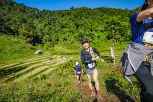 BIB: 
                            <button type="button" onclick="openModal(19352153)" class="btn btn-primary btn-sm float-right btn-popup" data-toggle="modal" data-target=".modal-high-quality">
                        <i class="fas fa-shopping-cart"></i> Add to Cart
                    </button>
                                            <button type="button" onclick="isThisMe(19352153, true)" class="btn btn-success btn-sm float-right btn-popup btn-isme hidden" data-toggle="tooltip" data-placement="bottom" title="นี่คือรูปของคุณใช่ไหม คลิกที่นี่เพื่อเอาเข้าอัลบั้ม">
                        <i class="fas fa-plus"></i> Add to album
                    </button>
                    <button type="button" onclick="isThisMe(19352153, false)" class="btn btn-warning btn-sm float-right btn-popup btn-isnotme hidden">
                        <i class="fas fa-ban"></i> Remove from album
                    </button>