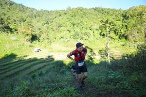 BIB: 
                            <button type="button" onclick="openModal(19077636)" class="btn btn-primary btn-sm float-right btn-popup" data-toggle="modal" data-target=".modal-high-quality">
                        <i class="fas fa-shopping-cart"></i> Add to Cart
                    </button>
                                            <button type="button" onclick="isThisMe(19077636, true)" class="btn btn-success btn-sm float-right btn-popup btn-isme hidden" data-toggle="tooltip" data-placement="bottom" title="นี่คือรูปของคุณใช่ไหม คลิกที่นี่เพื่อเอาเข้าอัลบั้ม">
                        <i class="fas fa-plus"></i> Add to album
                    </button>
                    <button type="button" onclick="isThisMe(19077636, false)" class="btn btn-warning btn-sm float-right btn-popup btn-isnotme hidden">
                        <i class="fas fa-ban"></i> Remove from album
                    </button>