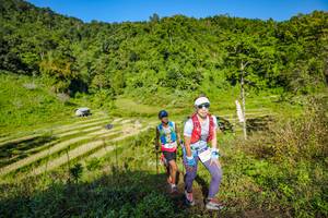 BIB: 
                            <button type="button" onclick="openModal(19350695)" class="btn btn-primary btn-sm float-right btn-popup" data-toggle="modal" data-target=".modal-high-quality">
                        <i class="fas fa-shopping-cart"></i> Add to Cart
                    </button>
                                            <button type="button" onclick="isThisMe(19350695, true)" class="btn btn-success btn-sm float-right btn-popup btn-isme hidden" data-toggle="tooltip" data-placement="bottom" title="นี่คือรูปของคุณใช่ไหม คลิกที่นี่เพื่อเอาเข้าอัลบั้ม">
                        <i class="fas fa-plus"></i> Add to album
                    </button>
                    <button type="button" onclick="isThisMe(19350695, false)" class="btn btn-warning btn-sm float-right btn-popup btn-isnotme hidden">
                        <i class="fas fa-ban"></i> Remove from album
                    </button>