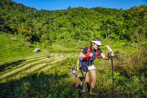 BIB: 
                            <button type="button" onclick="openModal(19350170)" class="btn btn-primary btn-sm float-right btn-popup" data-toggle="modal" data-target=".modal-high-quality">
                        <i class="fas fa-shopping-cart"></i> Add to Cart
                    </button>
                                            <button type="button" onclick="isThisMe(19350170, true)" class="btn btn-success btn-sm float-right btn-popup btn-isme hidden" data-toggle="tooltip" data-placement="bottom" title="นี่คือรูปของคุณใช่ไหม คลิกที่นี่เพื่อเอาเข้าอัลบั้ม">
                        <i class="fas fa-plus"></i> Add to album
                    </button>
                    <button type="button" onclick="isThisMe(19350170, false)" class="btn btn-warning btn-sm float-right btn-popup btn-isnotme hidden">
                        <i class="fas fa-ban"></i> Remove from album
                    </button>