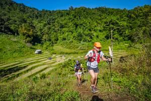 BIB: 
                            <button type="button" onclick="openModal(19352524)" class="btn btn-primary btn-sm float-right btn-popup" data-toggle="modal" data-target=".modal-high-quality">
                        <i class="fas fa-shopping-cart"></i> Add to Cart
                    </button>
                                            <button type="button" onclick="isThisMe(19352524, true)" class="btn btn-success btn-sm float-right btn-popup btn-isme hidden" data-toggle="tooltip" data-placement="bottom" title="นี่คือรูปของคุณใช่ไหม คลิกที่นี่เพื่อเอาเข้าอัลบั้ม">
                        <i class="fas fa-plus"></i> Add to album
                    </button>
                    <button type="button" onclick="isThisMe(19352524, false)" class="btn btn-warning btn-sm float-right btn-popup btn-isnotme hidden">
                        <i class="fas fa-ban"></i> Remove from album
                    </button>